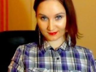 Foto del perfil anezka