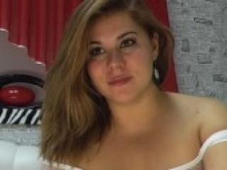 Foto del perfil anffissa