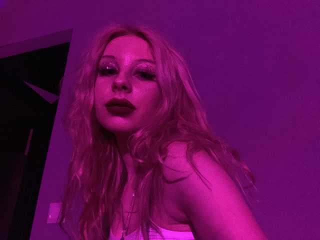 Foto del perfil anfisa07