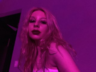 Chat de video erótico anfisa07