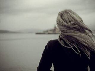 Chat de video erótico anfisa2001