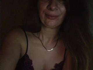 Chat de video erótico anfisa27
