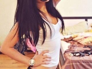 Chat de video erótico anfisa99