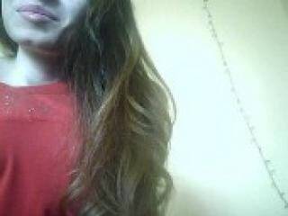 Chat de video erótico ange199618