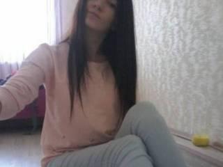 Foto del perfil angeel94