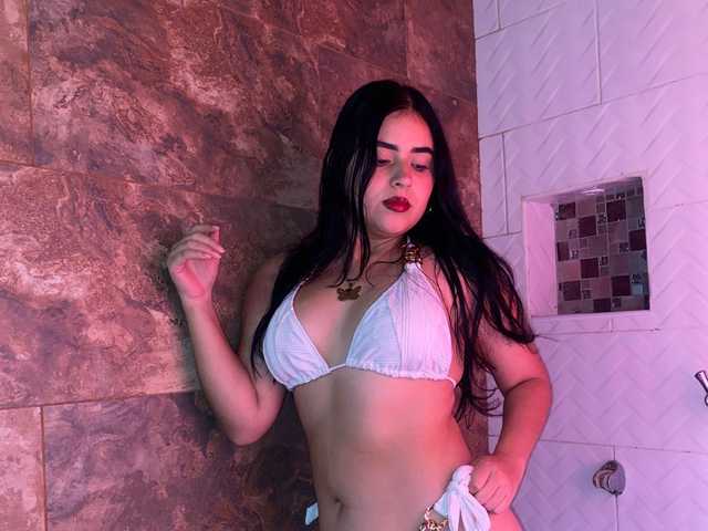 Foto del perfil Angeely