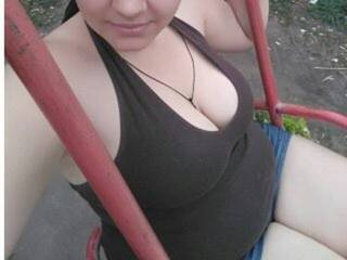 Chat de video erótico AngeiKiss