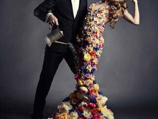 Chat de video erótico Hot-and-sweet