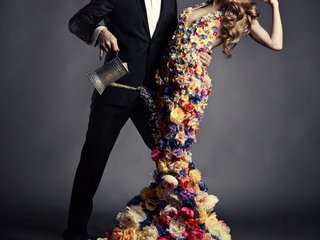 Chat de video erótico Hot-and-sweet