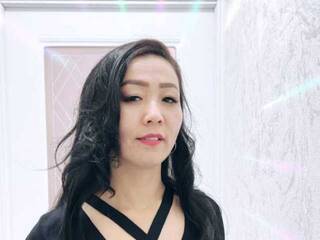 Chat de video erótico ANGEL-A4