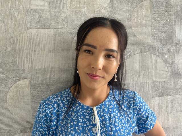 Foto del perfil ANGEL-A7