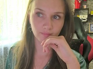 Chat de video erótico MedSEXtri4ka