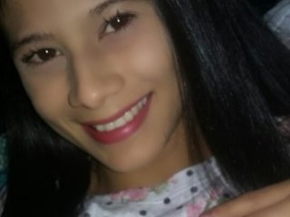 Foto del perfil Angel-sweet
