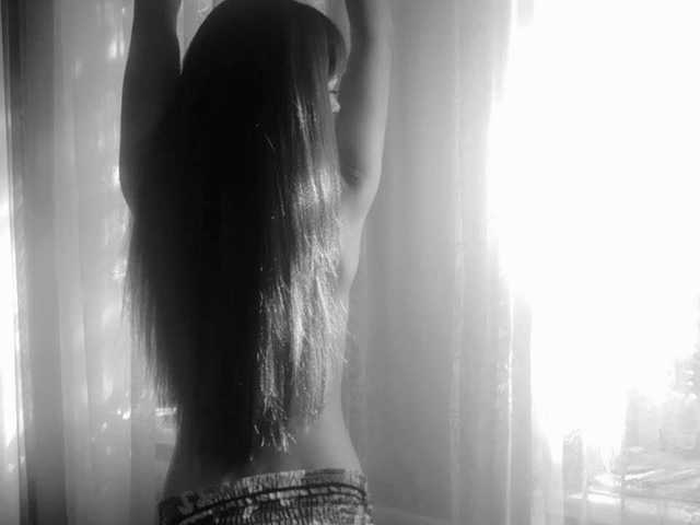 Foto del perfil Angel-Vita