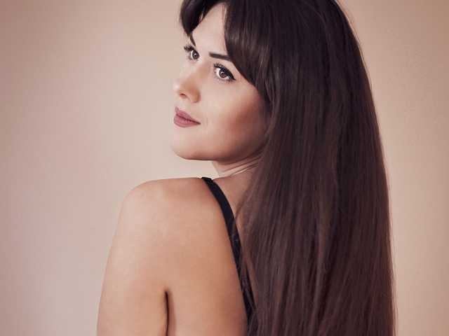 Foto del perfil Angel-Vita