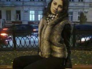 Chat de video erótico angel018