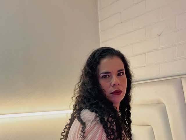 Foto del perfil Angel0924