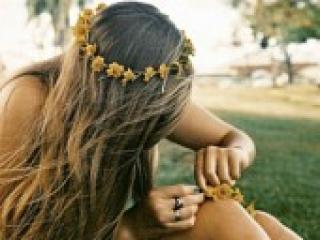 Foto del perfil angel1020