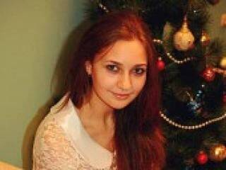 Chat de video erótico angel1145