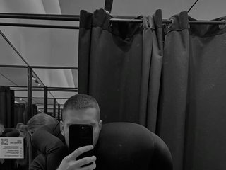 Chat de video erótico Sladkie789