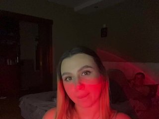 Chat de video erótico Sladkie789