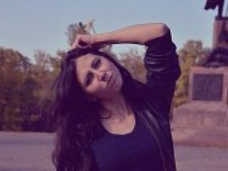 Foto del perfil angel17a