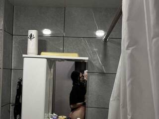 Chat de video erótico Angel1832