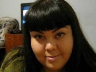 Chat de video erótico angel20144