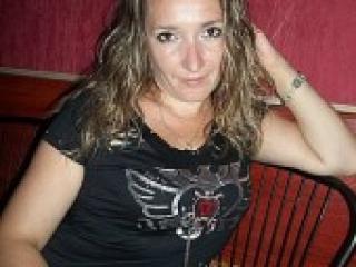 Foto del perfil angel5love