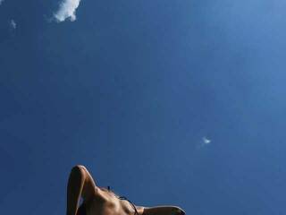 Chat de video erótico Pussies_in_action