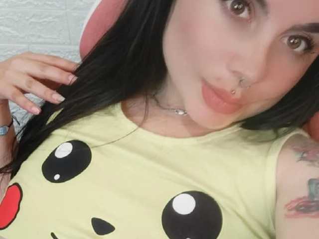 Foto del perfil angela-clarkk