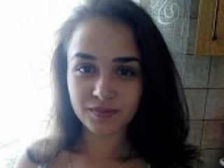 Chat de video erótico angela777