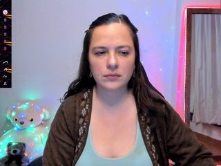 Chat de video erótico angelaagomez