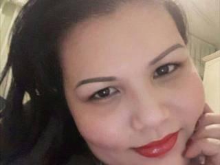 Foto del perfil angelabloom