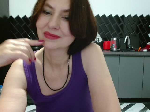 Capturas de pantalla de transmisión ANGELALADI