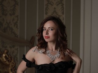 Chat de video erótico AngelAlexis