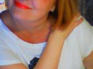 Chat de video erótico angelalove7