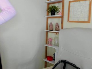 Chat de video erótico angelalux