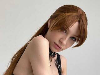 Chat de video erótico Angelaluxy