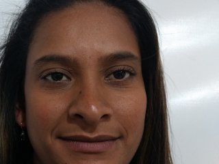 Foto del perfil angelameva