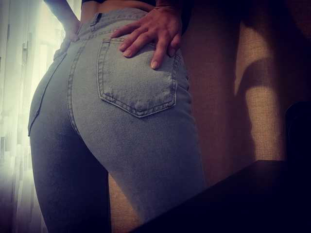 Foto del perfil Angelanddevil777