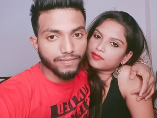 Chat de video erótico MahiLIVE