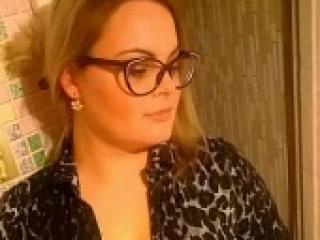 Foto del perfil angelann