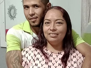 Chat de video erótico angelarrecho74