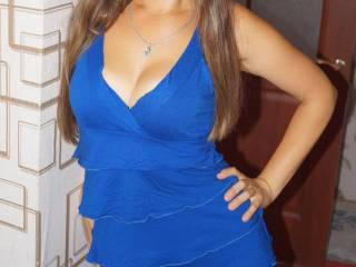 Foto del perfil angelas12