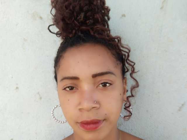 Foto del perfil Angelasexy