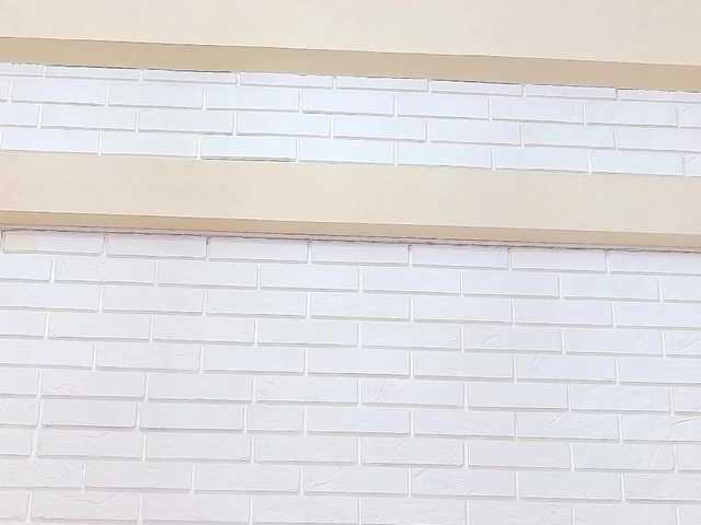Capturas de pantalla de transmisión angelasia