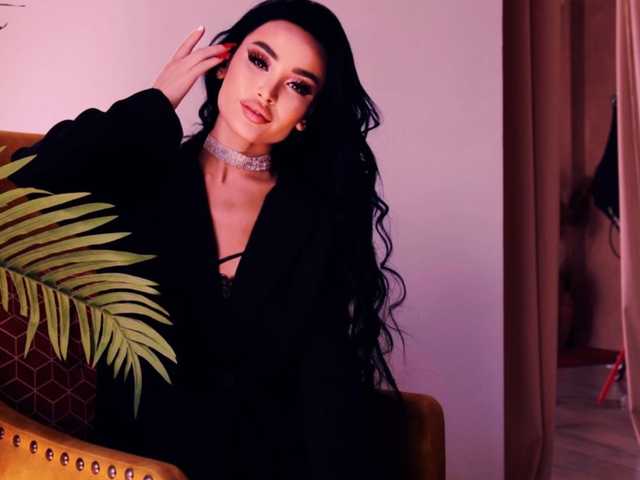 Foto del perfil angelasia