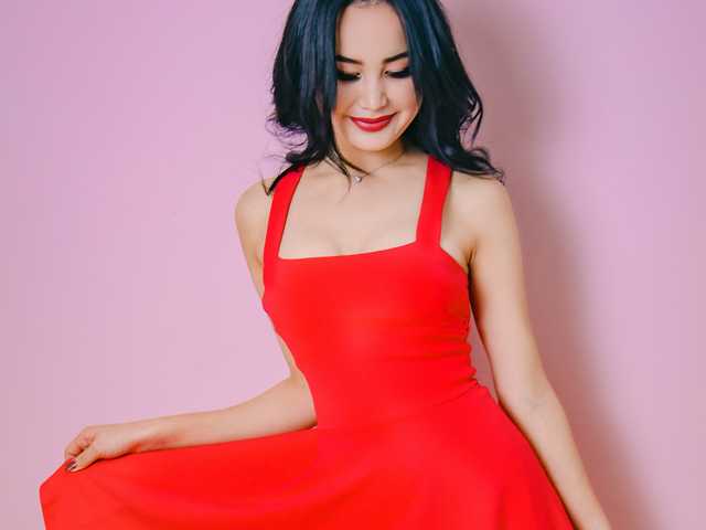 Foto del perfil angelasia