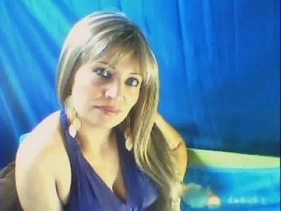 Foto del perfil angelasweet69